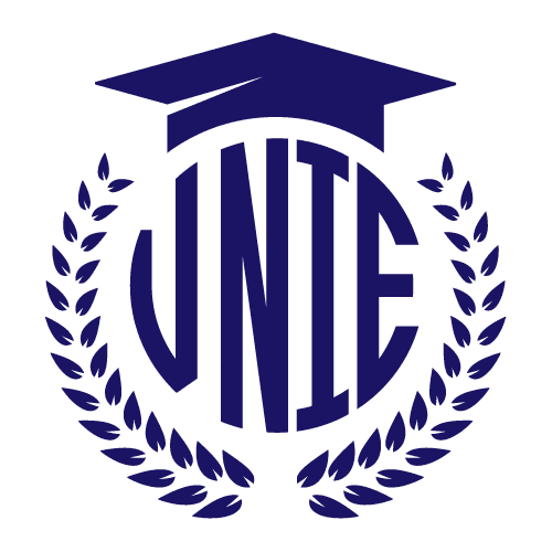 UNIE Logo